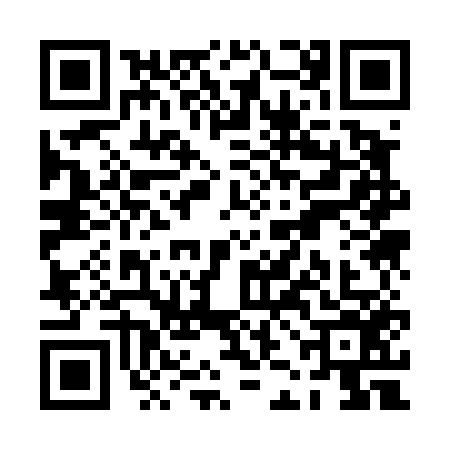 QR code for PJK4569