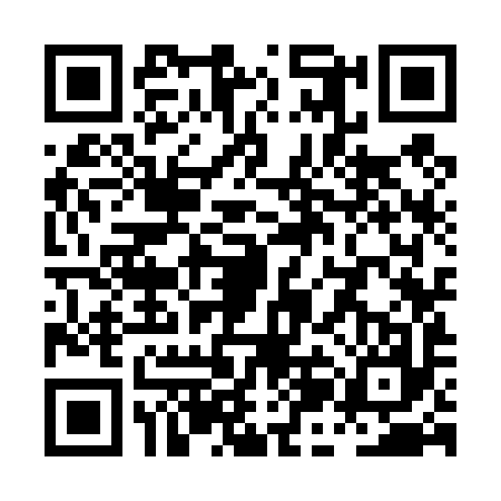 QR code for PJK4973
