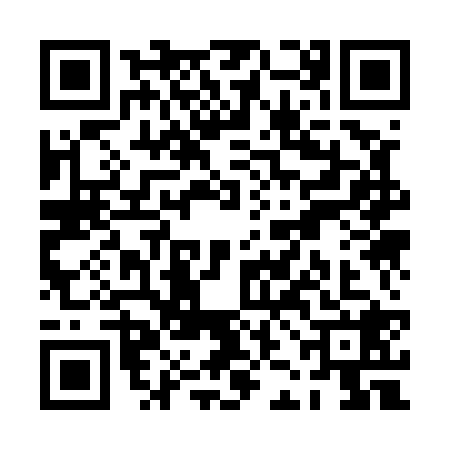 QR code for PJK5282