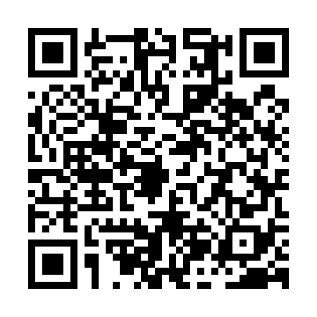 QR code for PJK5784