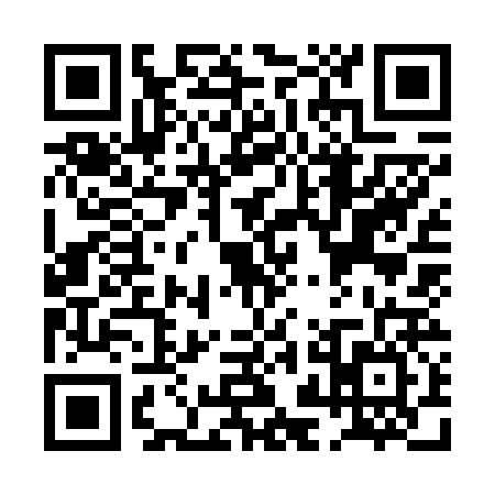 QR code for PJK6263