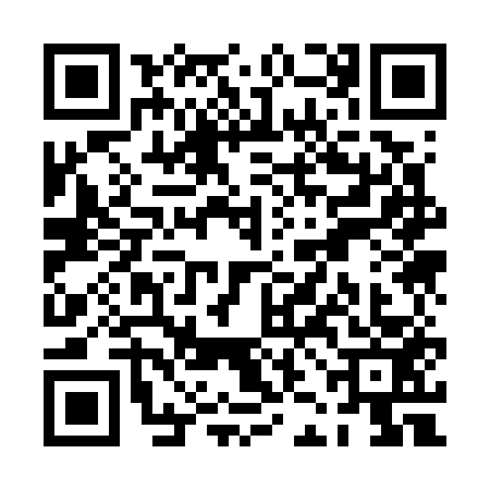 QR code for PJK7536