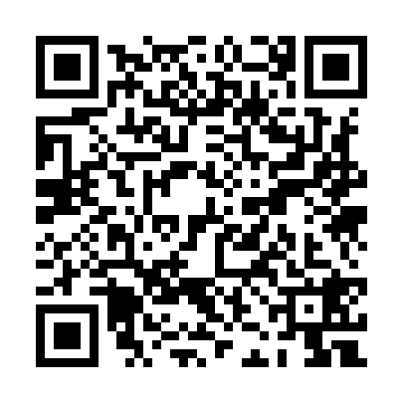 QR code for PJK9285