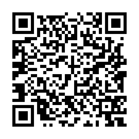 QR code for PJL1745
