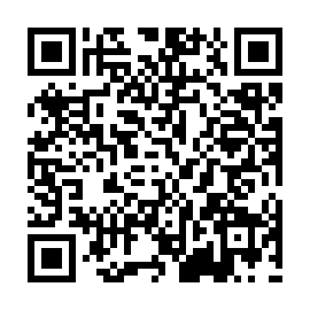 QR code for PJL3490