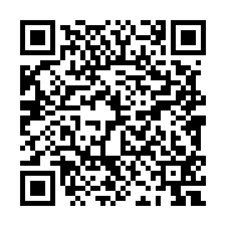 QR code for PJL5133