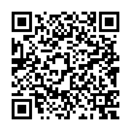 QR code for PJL5319