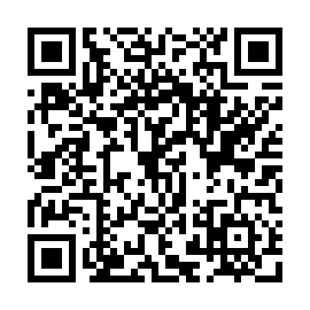 QR code for PJL6144