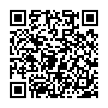 QR code for PJL7334