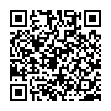 QR code for PJL7388