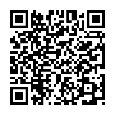 QR code for PJL8110