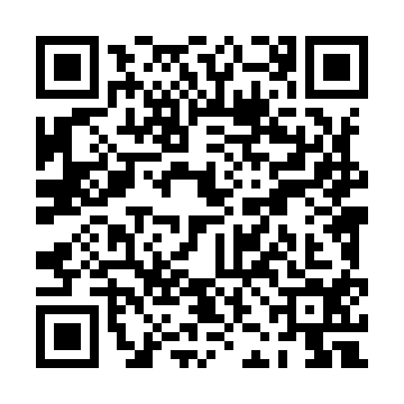 QR code for PJL9146