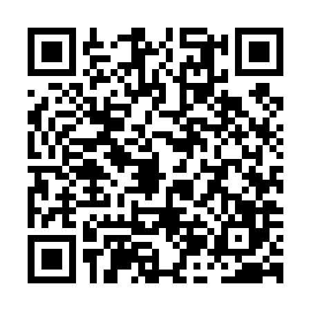 QR code for PJM4862