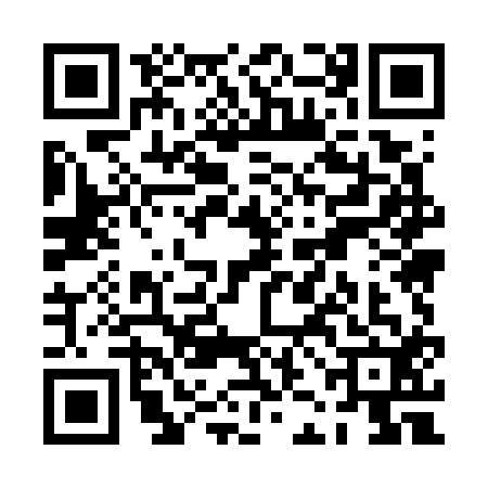 QR code for PJM7123