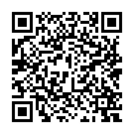 QR code for PJM9276