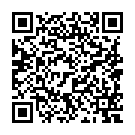 QR code for PJM9950