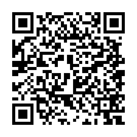 QR code for PJN4599