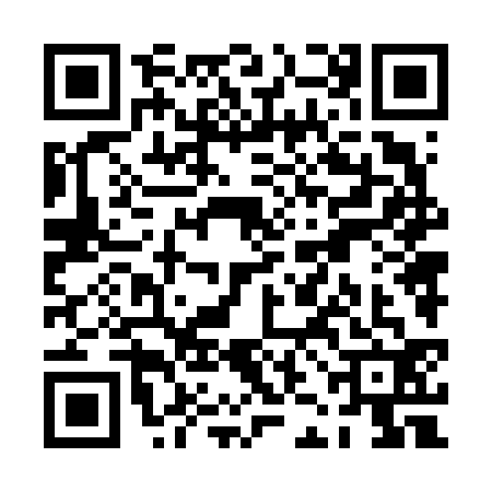 QR code for PJN6323