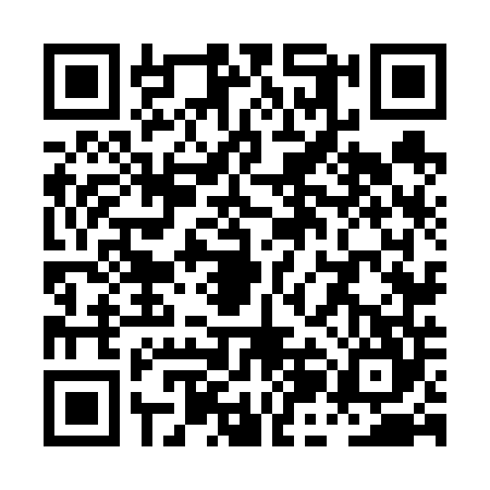 QR code for PJN6444