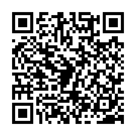 QR code for PJN7609