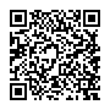 QR code for PJN8032