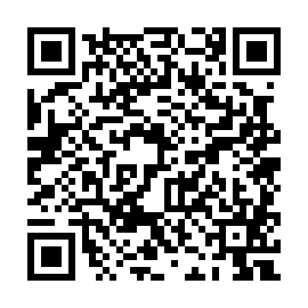 QR code for PJO0854