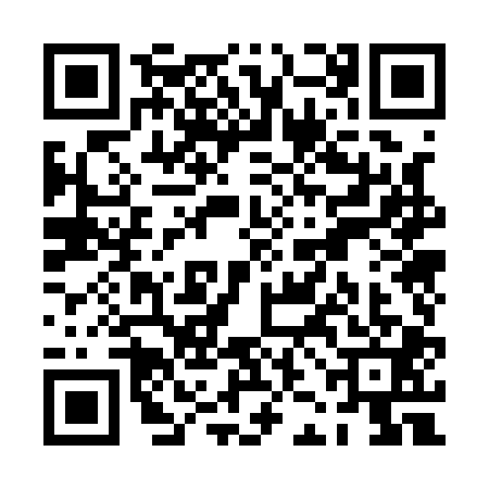 QR code for PJO1014