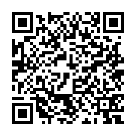 QR code for PJO1714