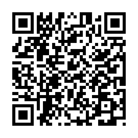 QR code for PJO4829