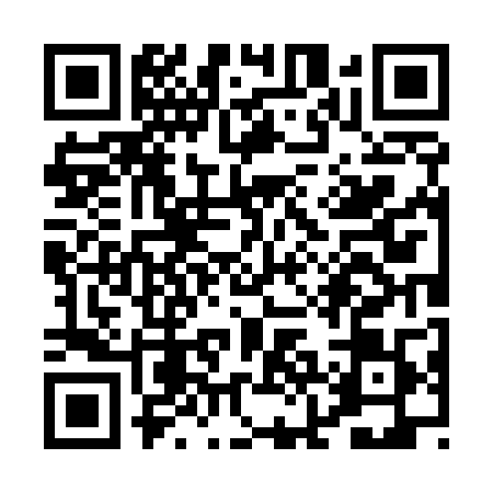 QR code for PJO5090