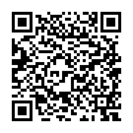 QR code for PJO5912