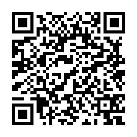 QR code for PJO8342