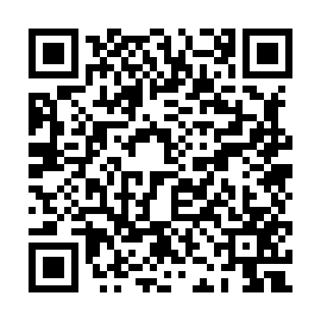 QR code for PJO8570