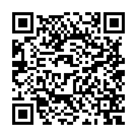 QR code for PJO8669