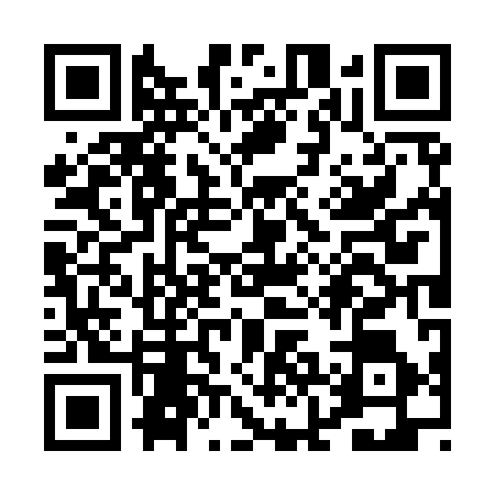 QR code for PJO9965