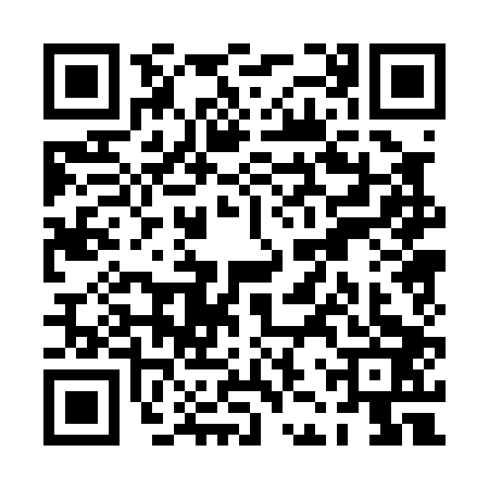 QR code for PJP0038