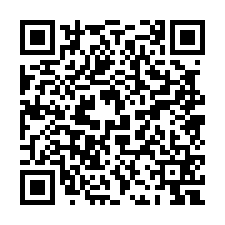 QR code for PJP0618