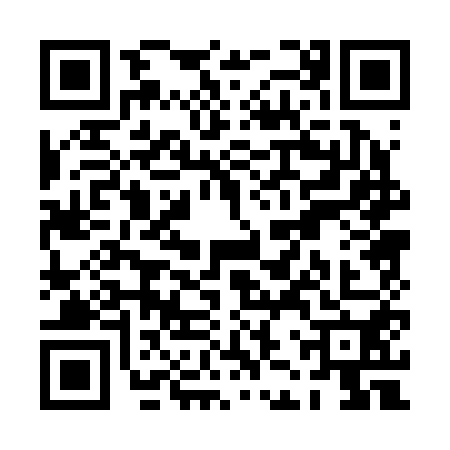 QR code for PJP2505