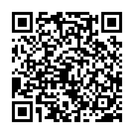 QR code for PJP2686