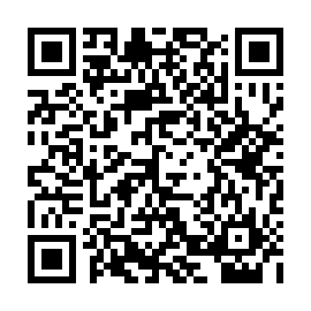 QR code for PJP3160