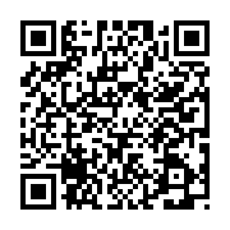 QR code for PJP5358