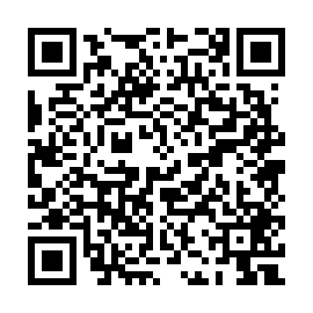 QR code for PJP6499