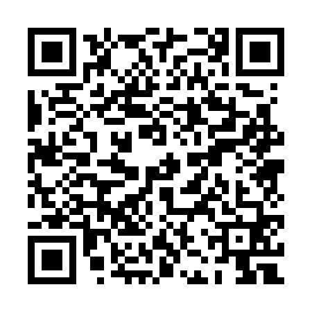 QR code for PJP7600