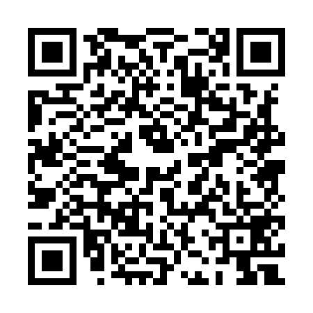 QR code for PJP9591