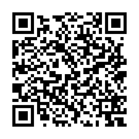 QR code for PJQ1296