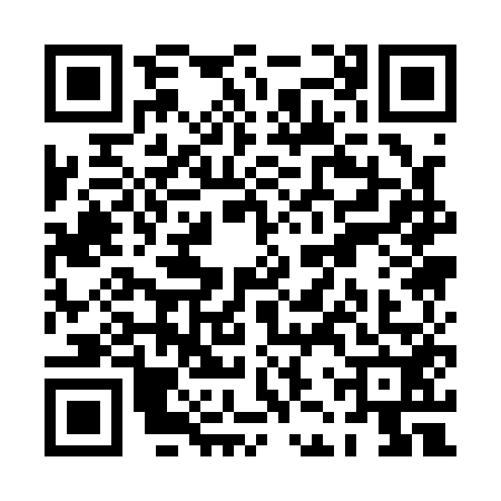 QR code for PJQ1522