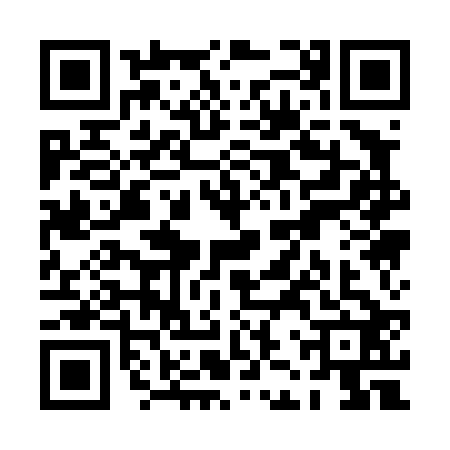 QR code for PJQ4222