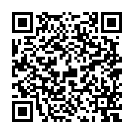 QR code for PJQ4971