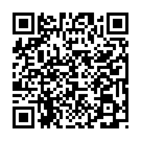 QR code for PJQ9668