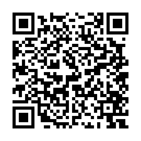 QR code for PJR0473